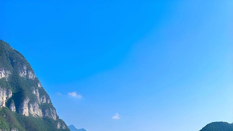 进阶版热搜标题指南：5 个新策略，让内容轻松 “破圈”