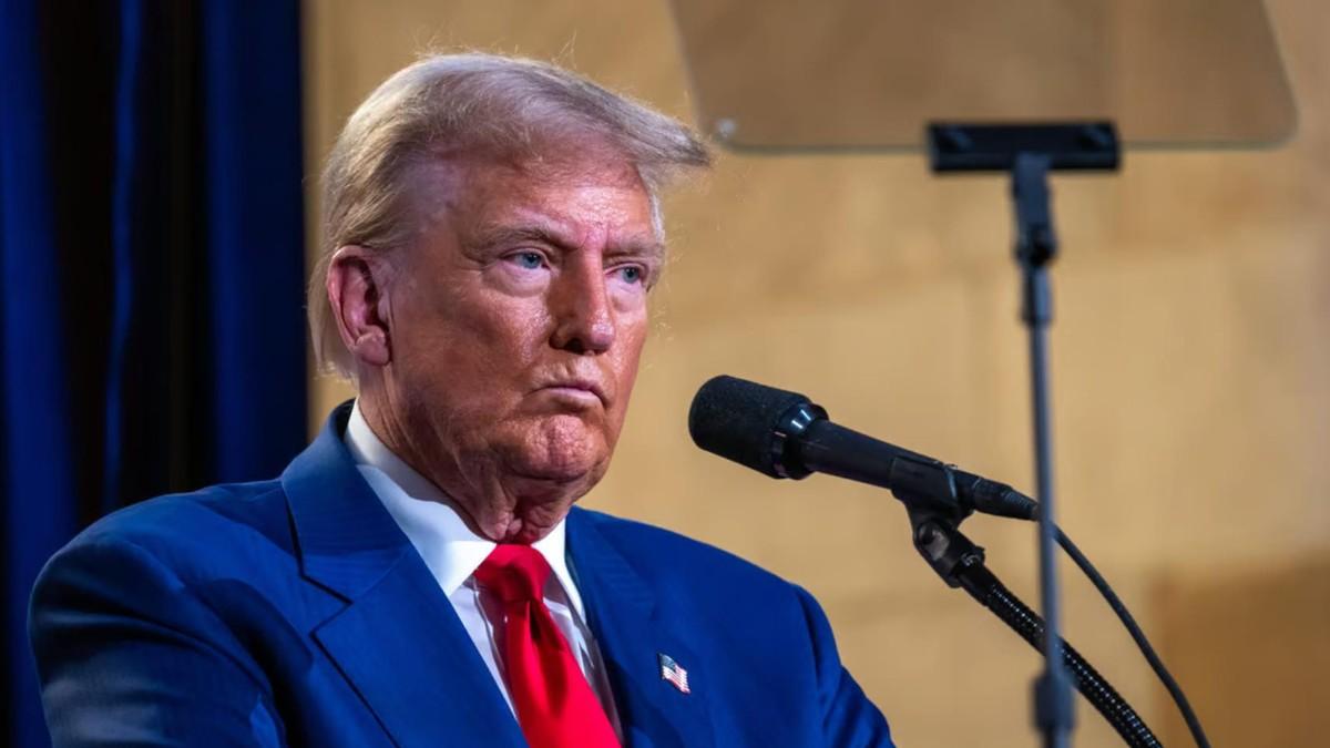 七成民意，泽连斯基连任？特朗普、普京的乌克兰算盘落空