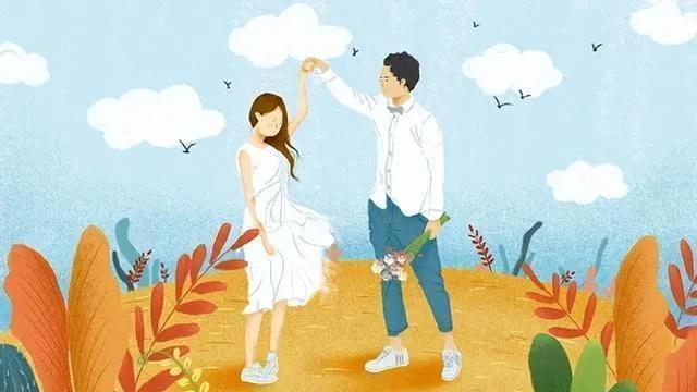 婆婆瘫痪，他竟让我妈当免费保姆，这婚离定了！