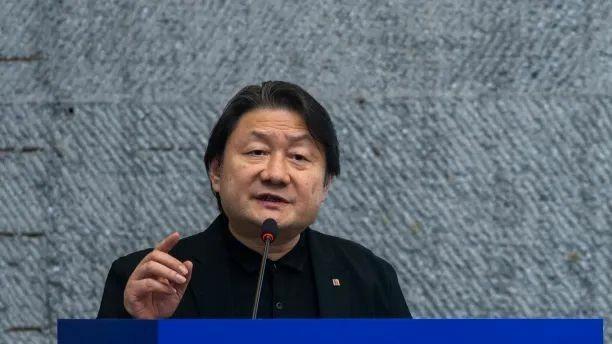 “第六届中国艺术教育论坛——中国艺术院校校长论坛”在中国美术学院举行