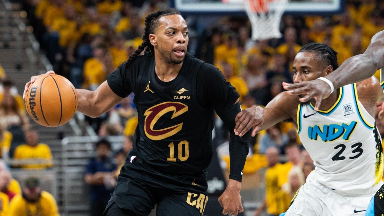 天价合约背后的隐忧：NBA 溢价合同下的残酷博弈