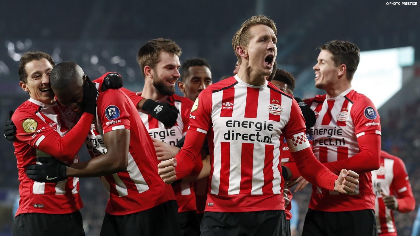 今日足球推荐分析：今日19场足球预测比分已更新，欢迎大家参考！