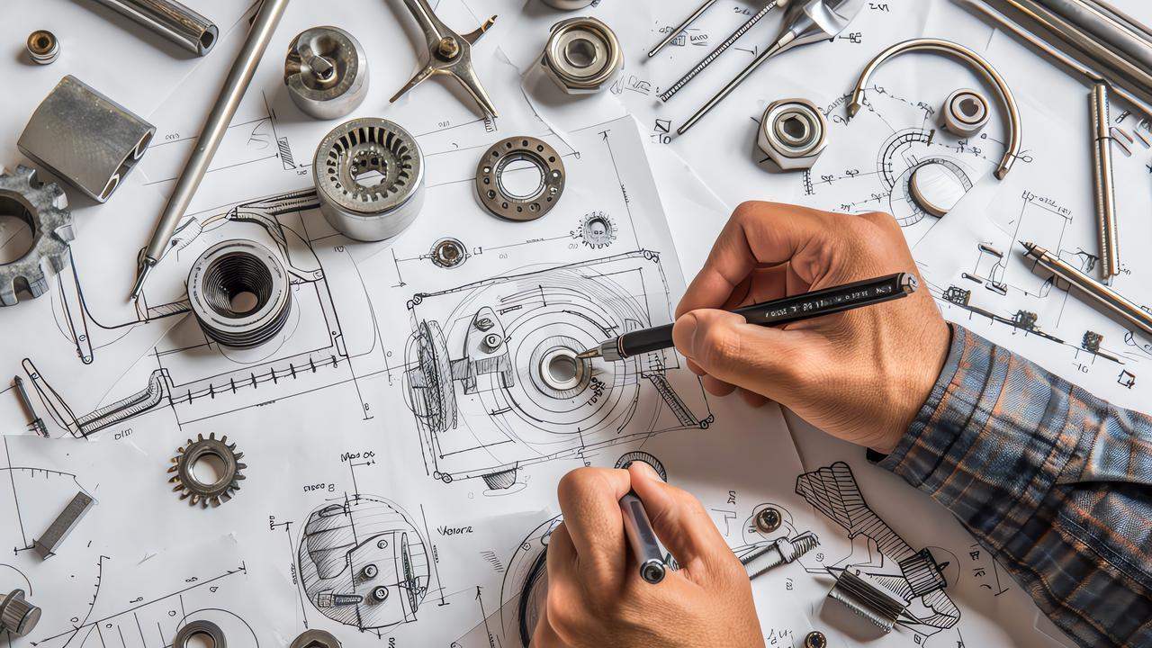 你的职称被卡？解析评审环节中的玻璃天花板