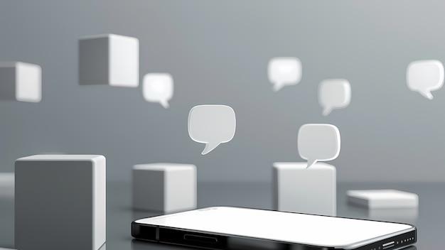 微信作业成家长“必修课”：打印机成家庭教育新标配