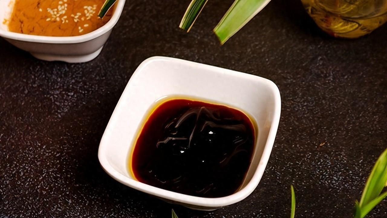 蚝油，炒菜的秘密武器？