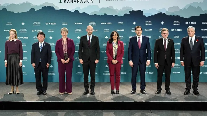 “武”在日本，统在台湾，万事俱备只欠“东风”！