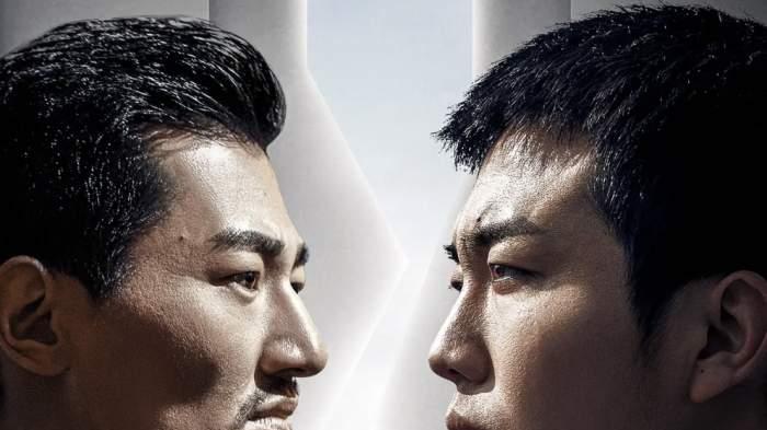 热门电视剧《我叫赵甲第2》免费观看国语完整版_《我叫赵甲第2》在线观看