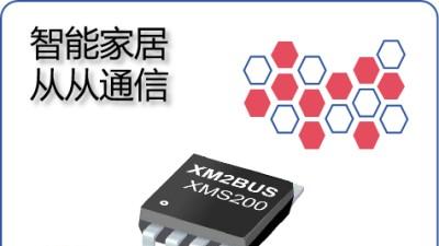 远距离通信技术应用场景与实用特点解析📡