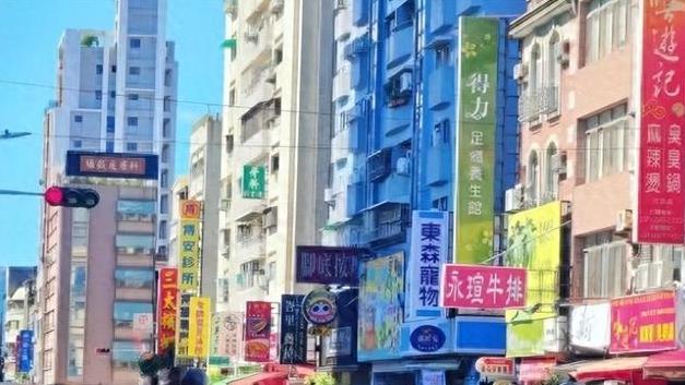 大陆就统一时间表表态后，台民调发布挺“独”者剧增，支持度过半