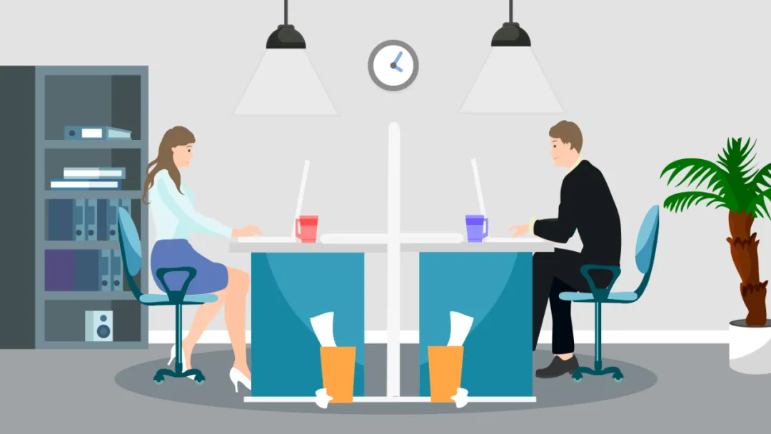 女性最大的困境到底是什么