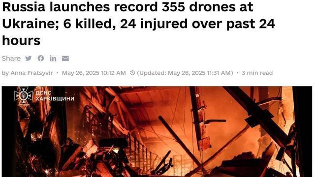 突发！普京从前线死里逃生，波兰目睹一切后，拟买800枚防空导弹