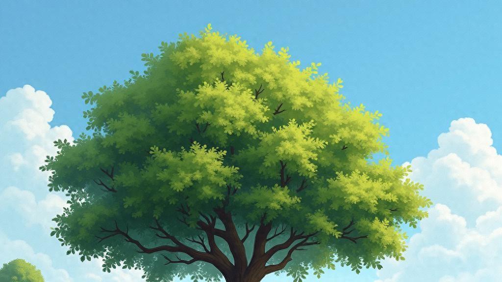 一个家族无后了意味着什么?