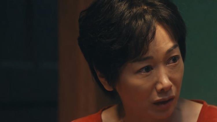 要不是陈睿和思艺，望和永远不知，梁海泓为什么反对他和华子结婚