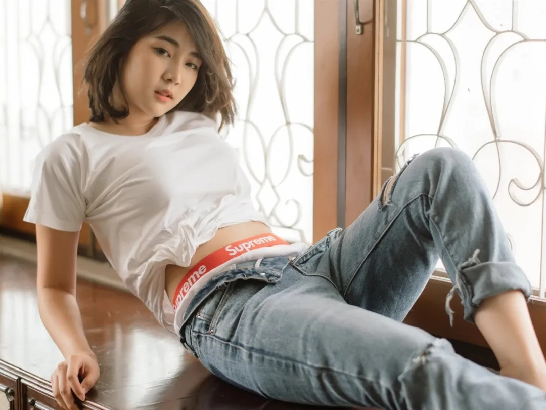 23岁相亲女隐瞒恋爱史，我感觉像吃了屎一样难受！