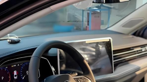 家庭代步合资轿车：速腾和轩逸，你如何选择？