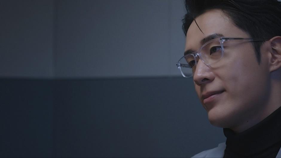 荧幕多面手演员邓伟徳新作《不可饶恕的罪恶》让观众不寒而栗