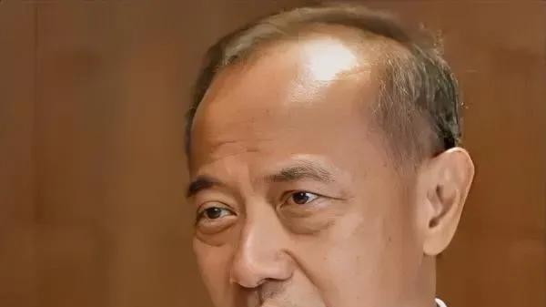 中国不称霸新加坡前外长力挺



美国一些人总觉得中国强大了就会称霸世界，他们真