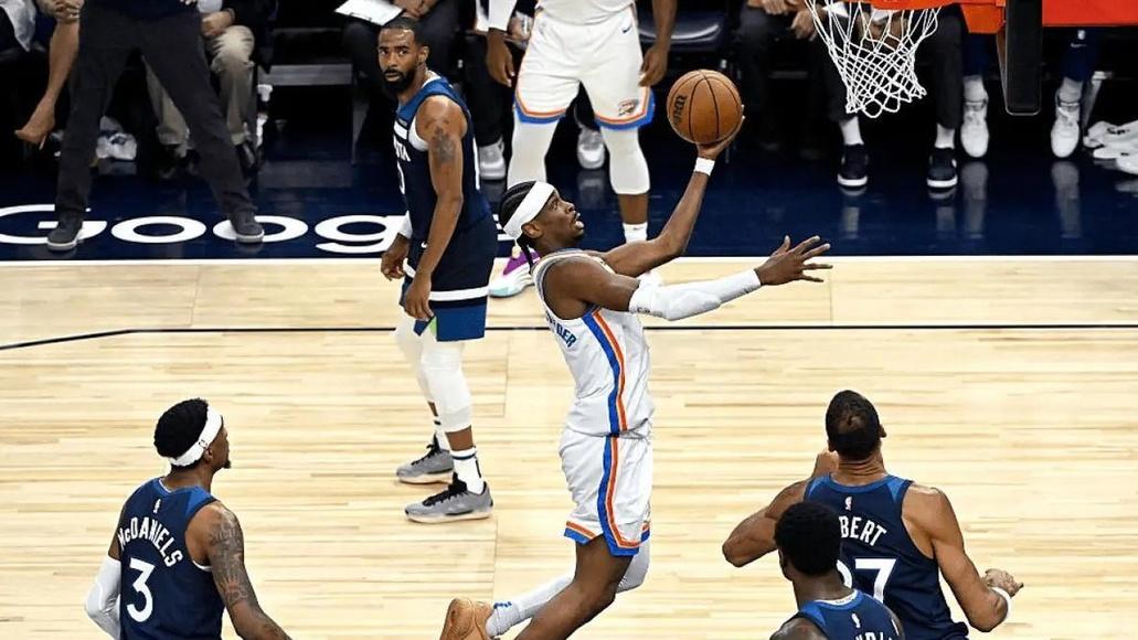 20分逆转，爆冷4-2逆袭！