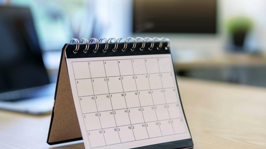 日本留学必看！这些实用建议让你少走弯路