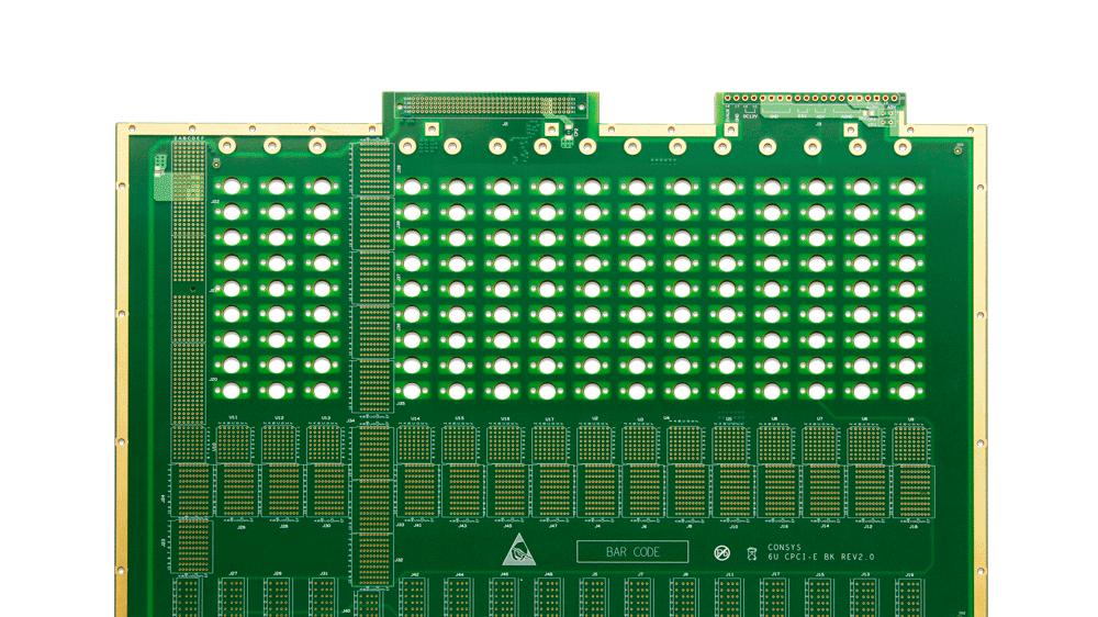 为什么PCB打样如此重要？造物数科的行业视角