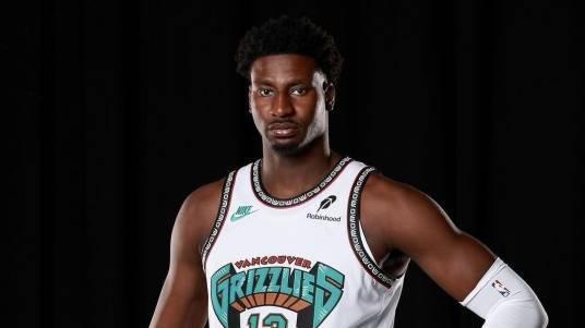 ​NBA常规赛进入收官阶段，这些球员受伤的时机真的太糟了