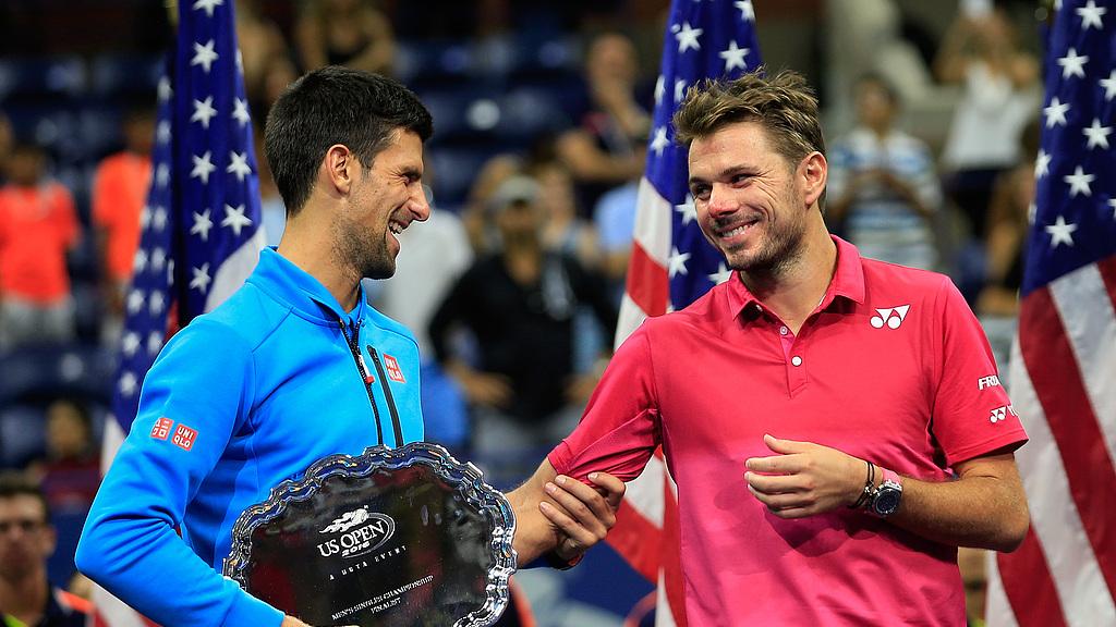 不舍！第五巨头明年退役！瓦林卡宣布2026赛季最后一搏！