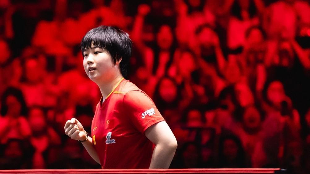 ​64分17板9助！重获新生，不愧为击败詹姆斯获奖的男人