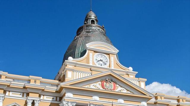 放弃中国国籍改投日本，结果日本拒收中国不要，今成夹缝中的黑户