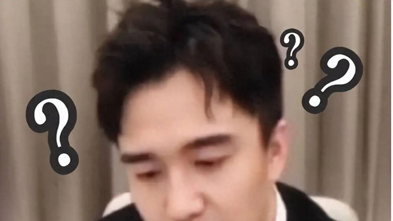 26岁文科博导引争议，该问的不是“凭啥”，而是“咋评的”