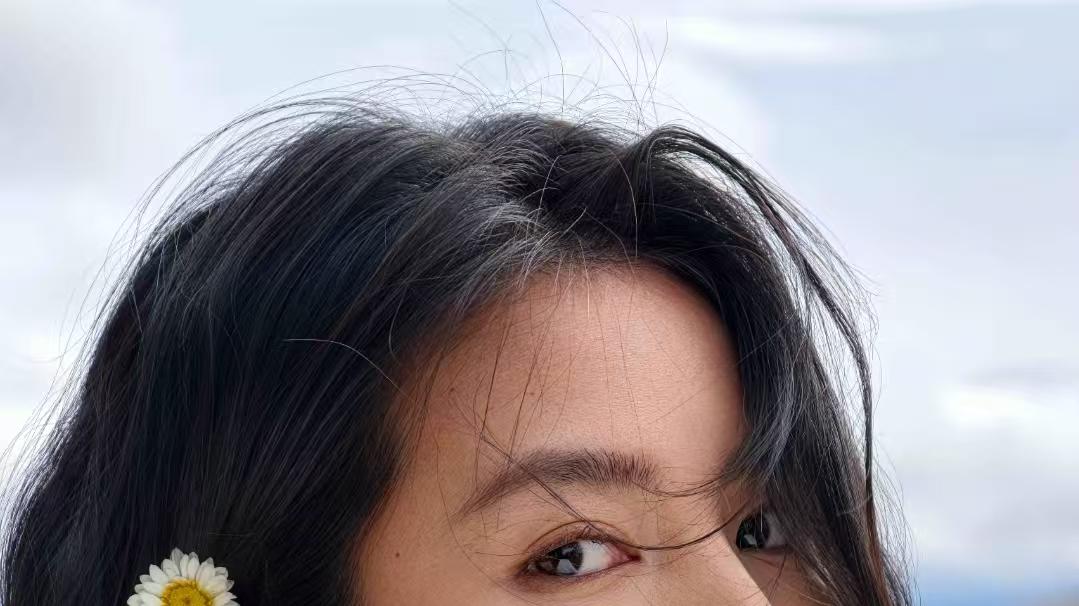 下半年换机不用愁！vivo X300系列全面评测，或许它就是你要找的答案