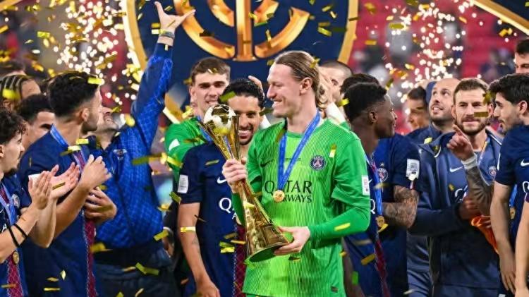 俄罗斯足球解禁困局：静候美国风向，绿茵场何时挣脱政治藩篱？