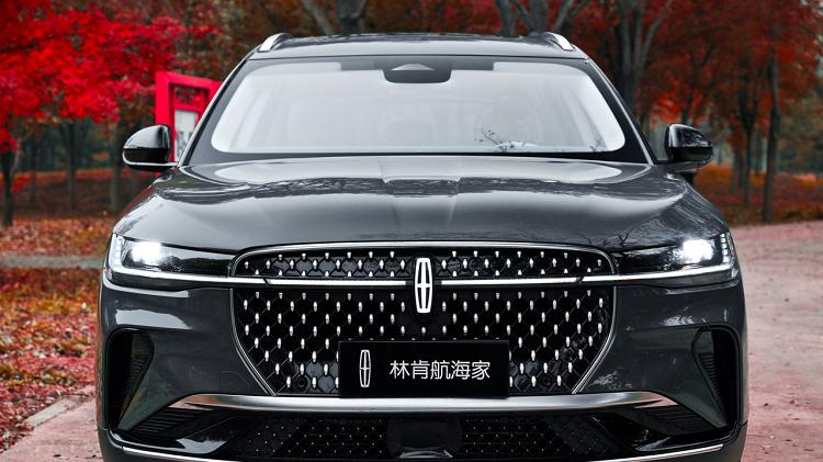 差点被忽悠！大众揽巡XC60都不如这台宝藏SUV！