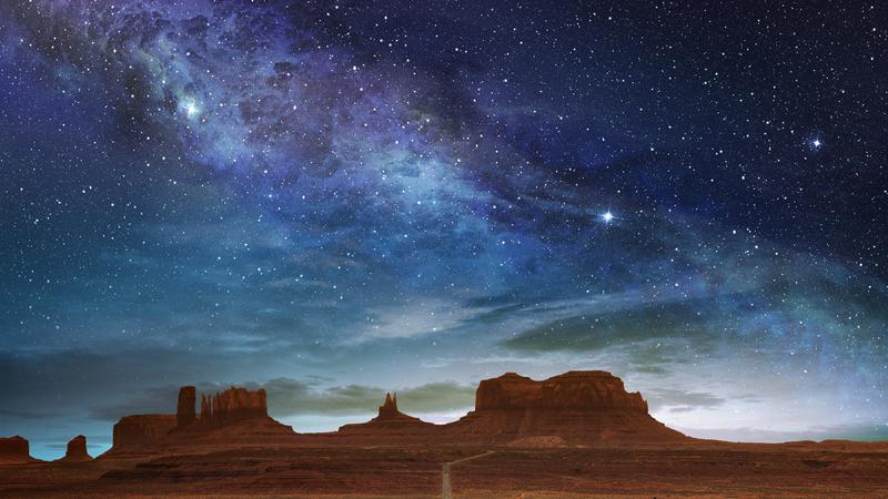 新型穷人正在蔓延：有房有车，生活光鲜亮丽，实则面临巨大经济压力