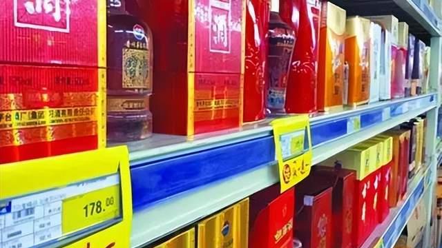 判断酒好坏的标准是什么？