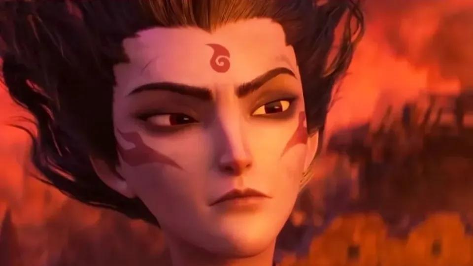 《哪吒2》都以为157亿成定局，不成想国家电影局一张政策牌，陈思诚笑了