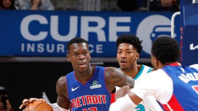 60天换5队还是香饽饽凭啥？德国朗多就一招鲜 无缝对接黑马之王