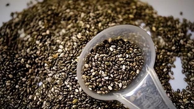 提醒大家：奇亚籽，这3种吃法是错误的