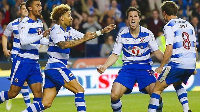 12-26英冠大乱斗：狐狸城、大黄蜂、考文垂、诺维奇、谢菲联和布莱克本！