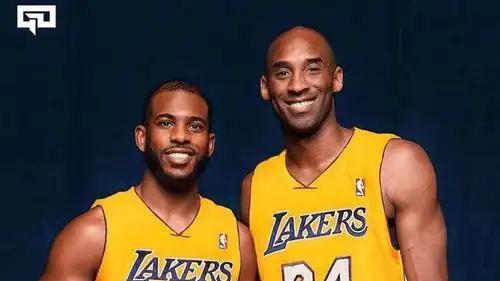 萧华：我无权否决交易 斯特恩也没有权利，他那时候是黄蜂代理老板