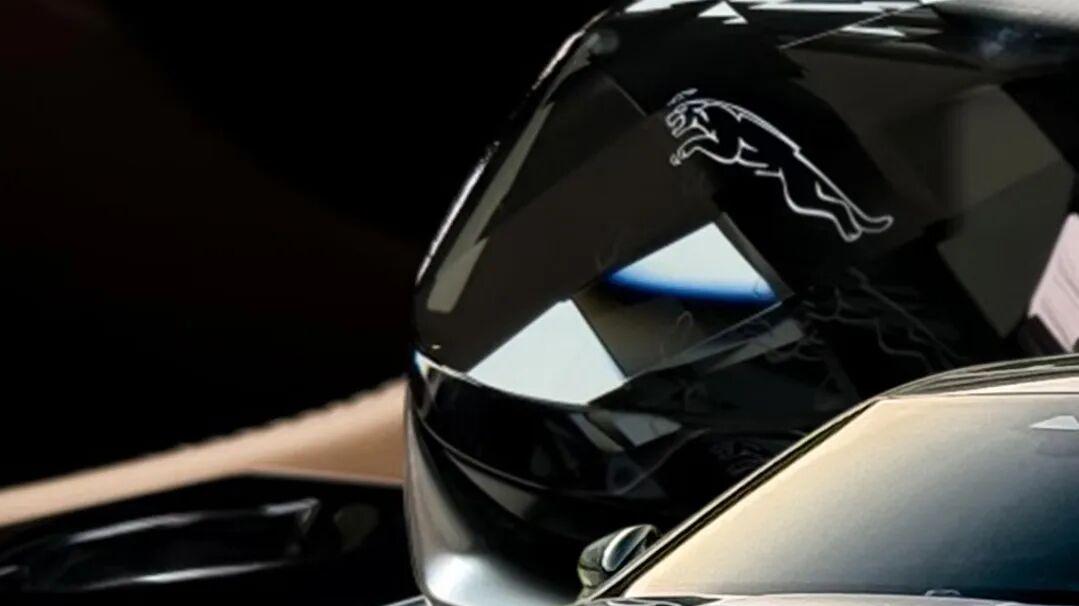 整个品牌月销72辆 二线豪华品牌在中国集体受阻