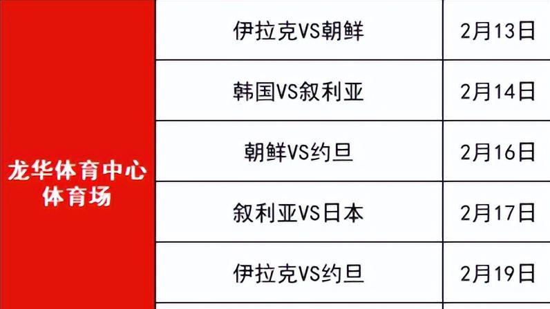 深圳主场见证中国U20男足开门红：21奏凯卡塔尔