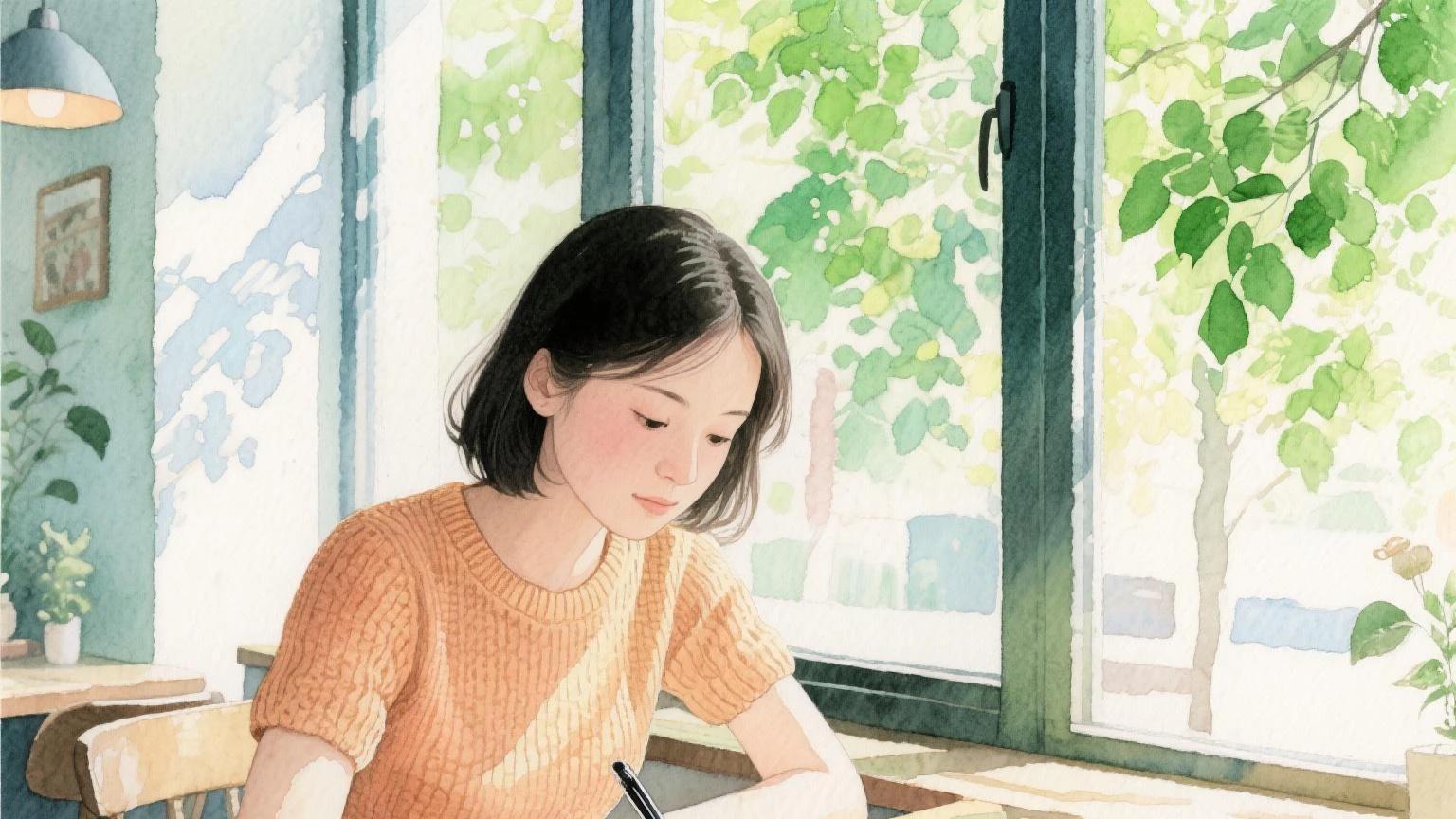 英语里的小帽子真难戴？一道题帮你搞定冠词难题