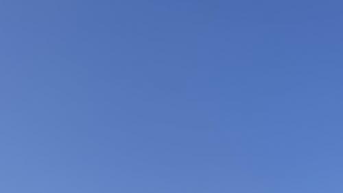 瑞众保险青岛分公司开展“快闪联动打卡，瑞众文创带你解锁城市温情”活动