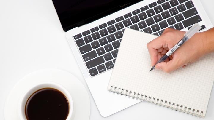 免费公众号排版编辑器推荐：实测 5 款编辑器综合第一不踩雷