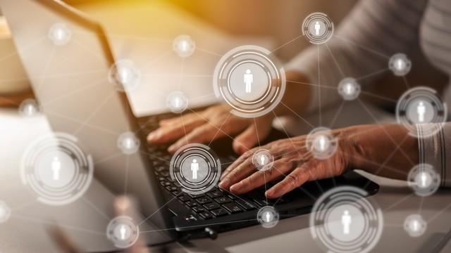 零知识证明（ZKP）技术原理与阿卡西(AKC)泛在网应用场景解析