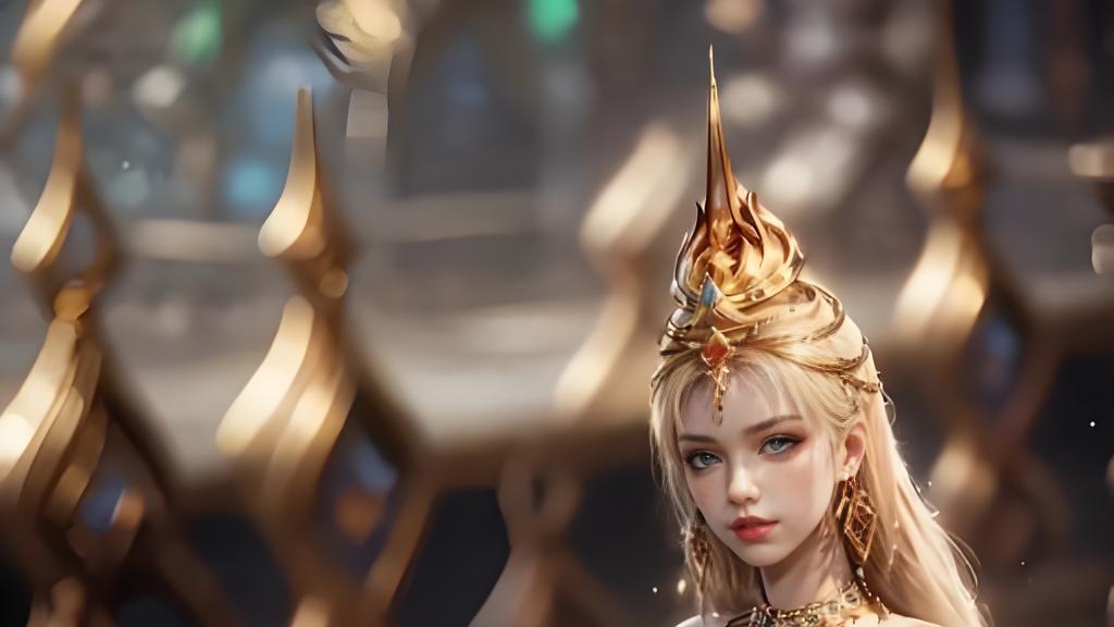 盘点绝世唐门星罗最高战力，昔日战神戴沐白后代邪眸白虎难以上榜