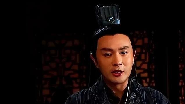 东汉对匈奴忍了50年，忍不了也得忍，直到明帝派出一超级水利专家