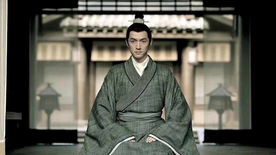 播前不看好，播后熬夜追的6部剧， 最高评分9.4，部部真香