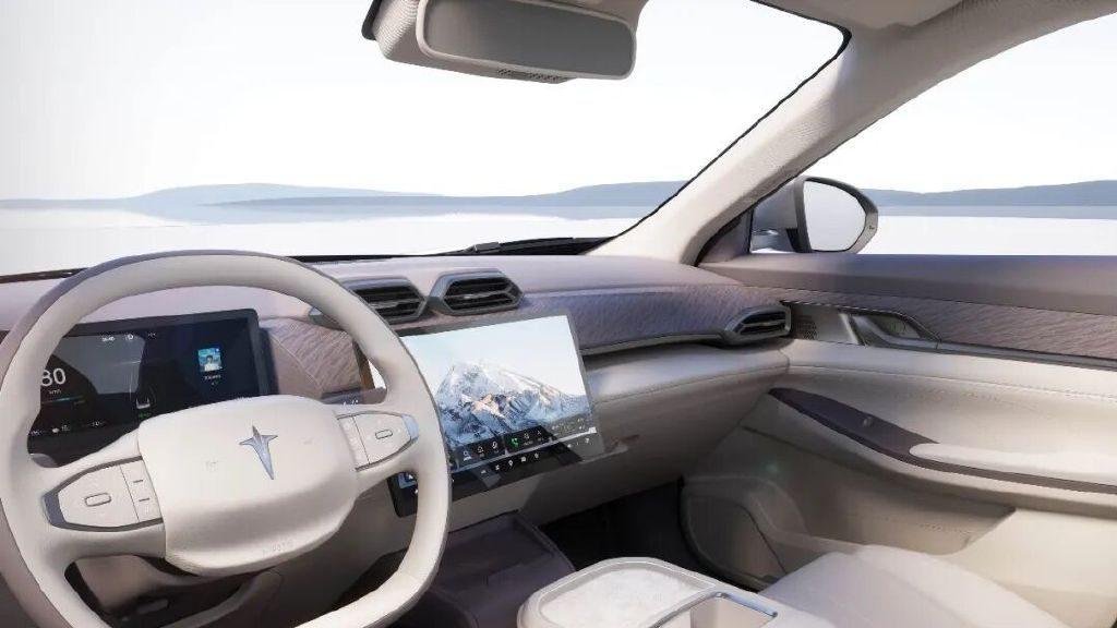 一样的惨淡，不一样的病因！这些新车为何受冷？