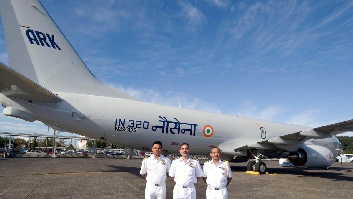 印军对歼10束手无策，美国又来施压？美高官把话挑明：不许买苏57